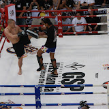 IMG_6873.JPG