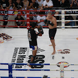 IMG_6875.JPG