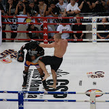 IMG_6881.JPG