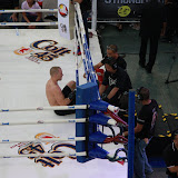 IMG_7019.JPG