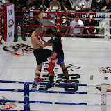 IMG_7037.JPG