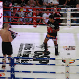 IMG_7045.JPG
