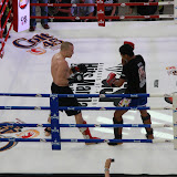 IMG_7051.JPG