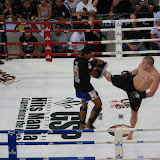 IMG_6941.JPG