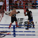 IMG_7053.JPG