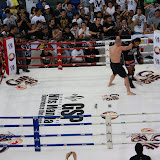 IMG_6961.JPG