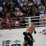 IMG_6963.JPG