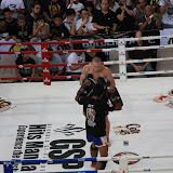 IMG_6964.JPG