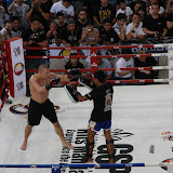 IMG_6968.JPG