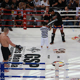 IMG_7013.JPG