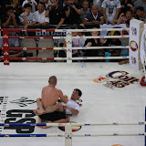 IMG_7153.JPG