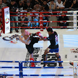 IMG_7054.JPG