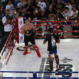 IMG_7060.JPG