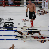 IMG_7123.JPG