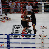 IMG_7128.JPG