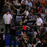 IMG_7142.JPG