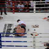IMG_7156.JPG