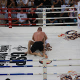 IMG_7157.JPG