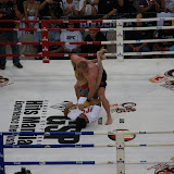IMG_7159.JPG