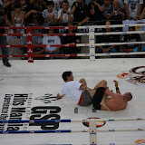 IMG_7161.JPG