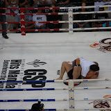 IMG_7166.JPG