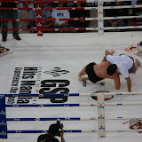 IMG_7168.JPG