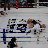 IMG_7171.JPG