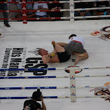IMG_7175.JPG