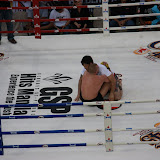 IMG_7178.JPG