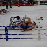 IMG_7180.JPG