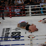IMG_7186.JPG