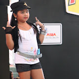 IMG_5987-1.JPG