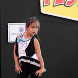 IMG_5985-1.JPG