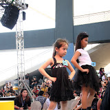 IMG_5923-1.JPG