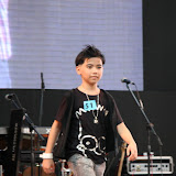 IMG_5956-1.JPG