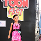 IMG_5964-1.JPG