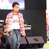 IMG_5966-1.JPG