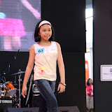 IMG_5973-1.JPG