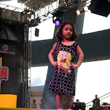 IMG_6053-1.JPG