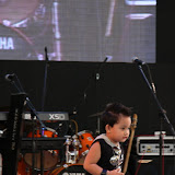 IMG_6036-1.JPG