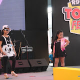 IMG_6038-1.JPG