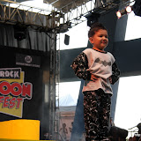 IMG_6051-1.JPG