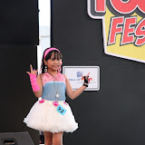 IMG_5991-1.JPG