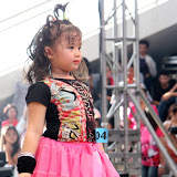 IMG_6006-1.JPG