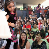 IMG_6011-1.JPG