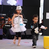 IMG_6027-1.JPG