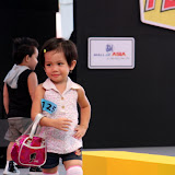 IMG_6032-1.JPG