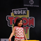 IMG_6108-1.JPG