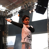 IMG_6071-1.JPG