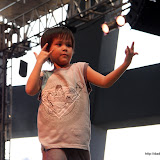 IMG_6077-1.JPG